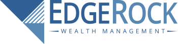 edgerock-logo-color