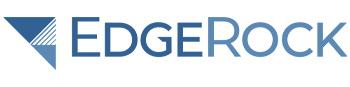 logo web header