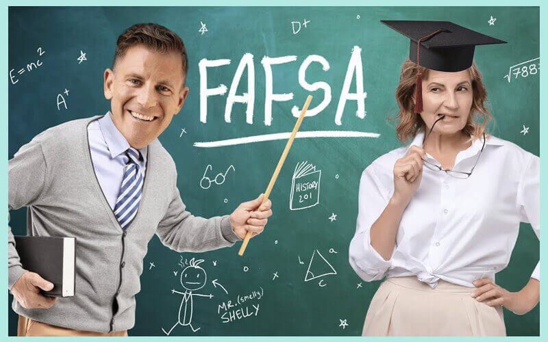 UC_fafsa