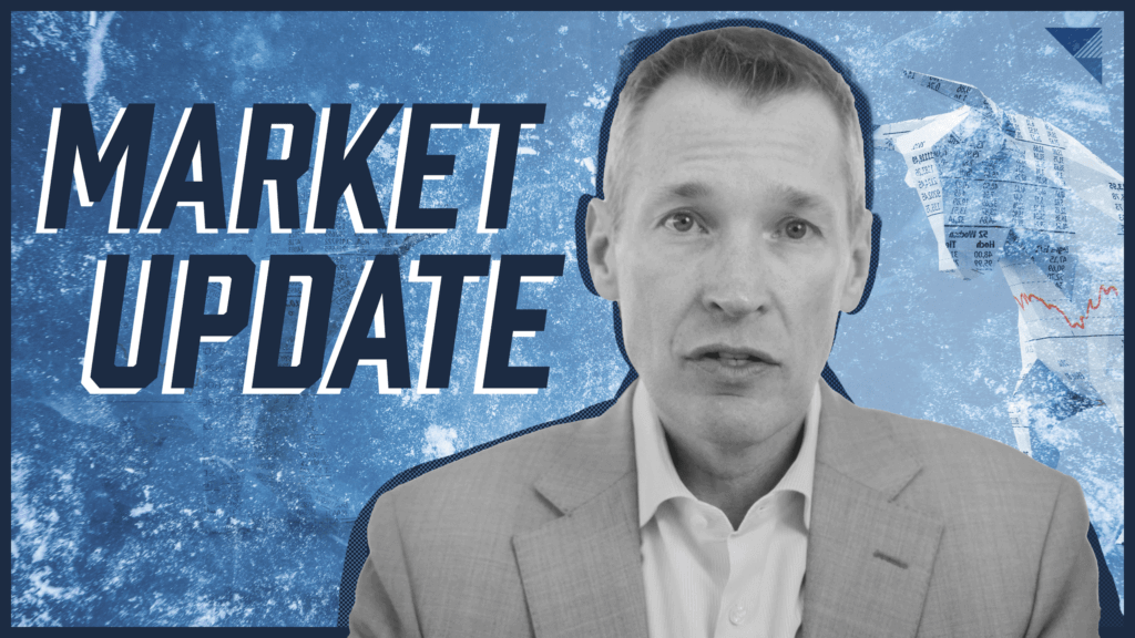 market update cover10