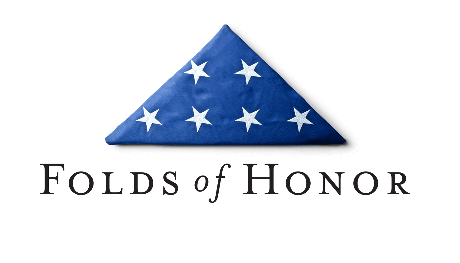 folds of honor