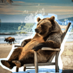 Bear Recession Stock Market Unemployment